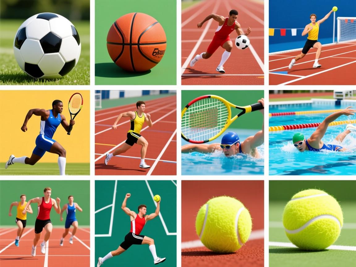 米兰体育官网下载-亚洲杯中国女足战败 球员技战术有待提升，中国女足战况