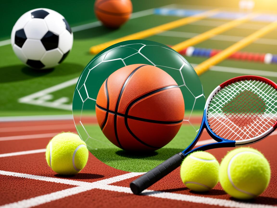 米兰体育官网下载-亚洲杯中国女足战败 球员技战术有待提升,中国女足战况 第2张