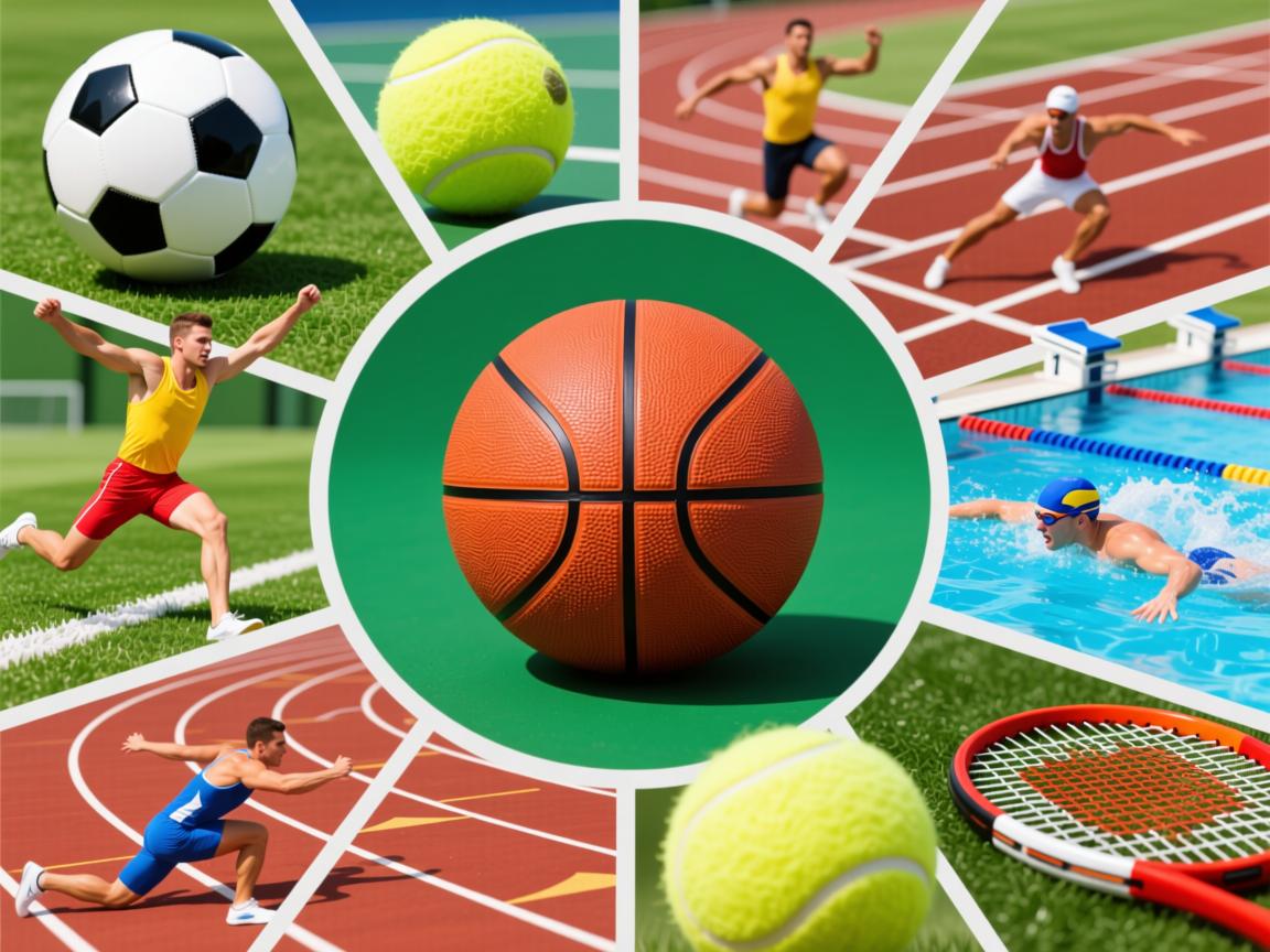 米兰体育官网下载-亚洲杯中国女足战败 球员技战术有待提升,中国女足战况 第3张