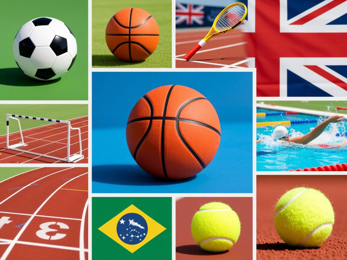 米兰体育app官网-传控型中场是否更适合面对高压对抗型对手，传控打法和防守反击