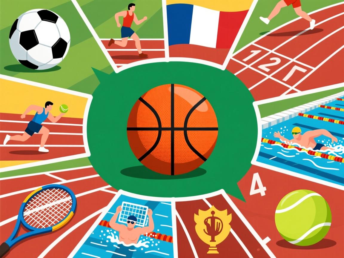 米兰体育app官网-传控型中场是否更适合面对高压对抗型对手,传控打法和防守反击 第3张