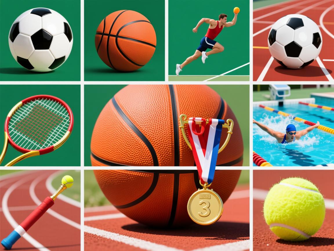 米兰体育app官网-传控型中场是否更适合面对高压对抗型对手,传控打法和防守反击 第2张