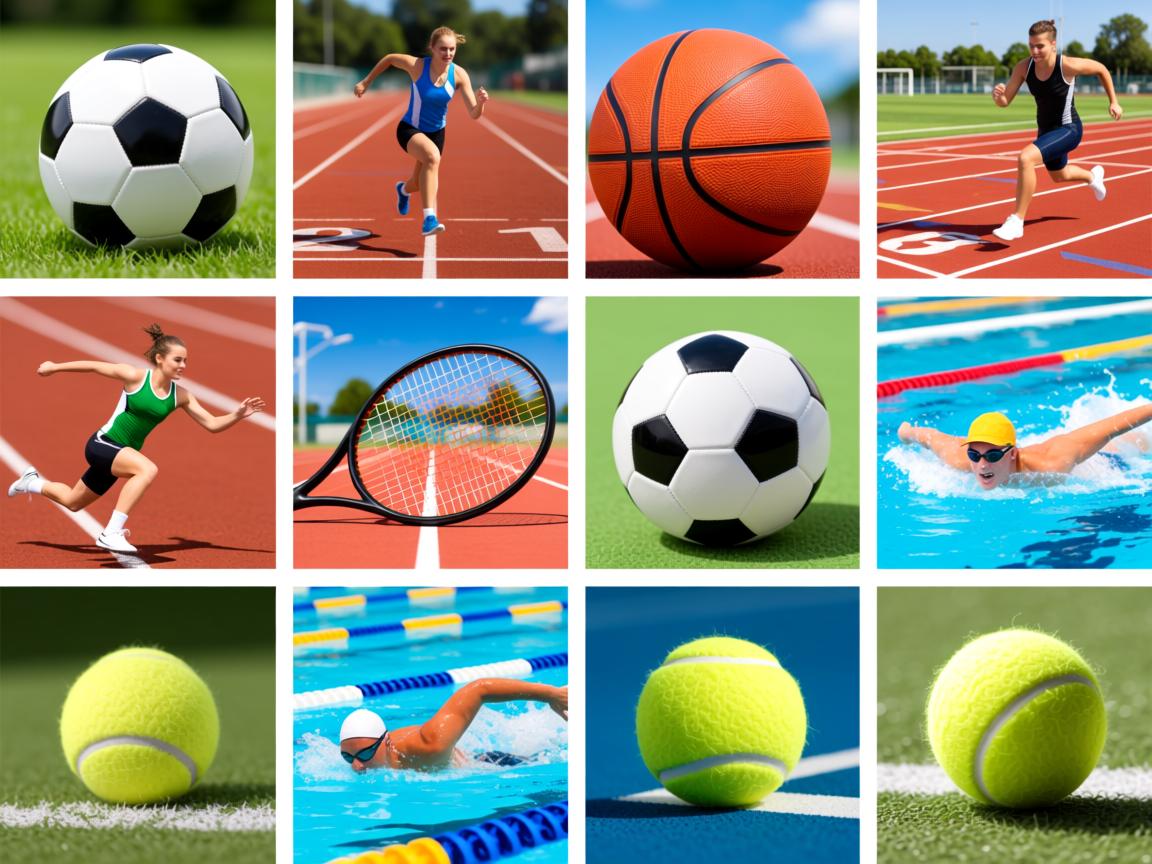 米兰体育官网首页-体育新闻中心支持基层体育数字传播能力建设，体育传播活动中新媒体使用情况调查报告