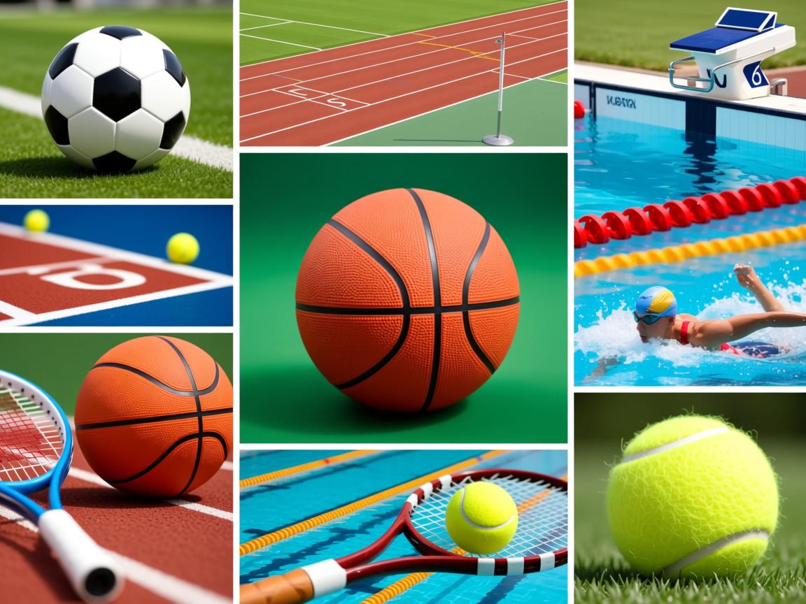 米兰体育官网首页-体育新闻中心支持基层体育数字传播能力建设，体育传播活动中新媒体使用情况调查报告  第2张