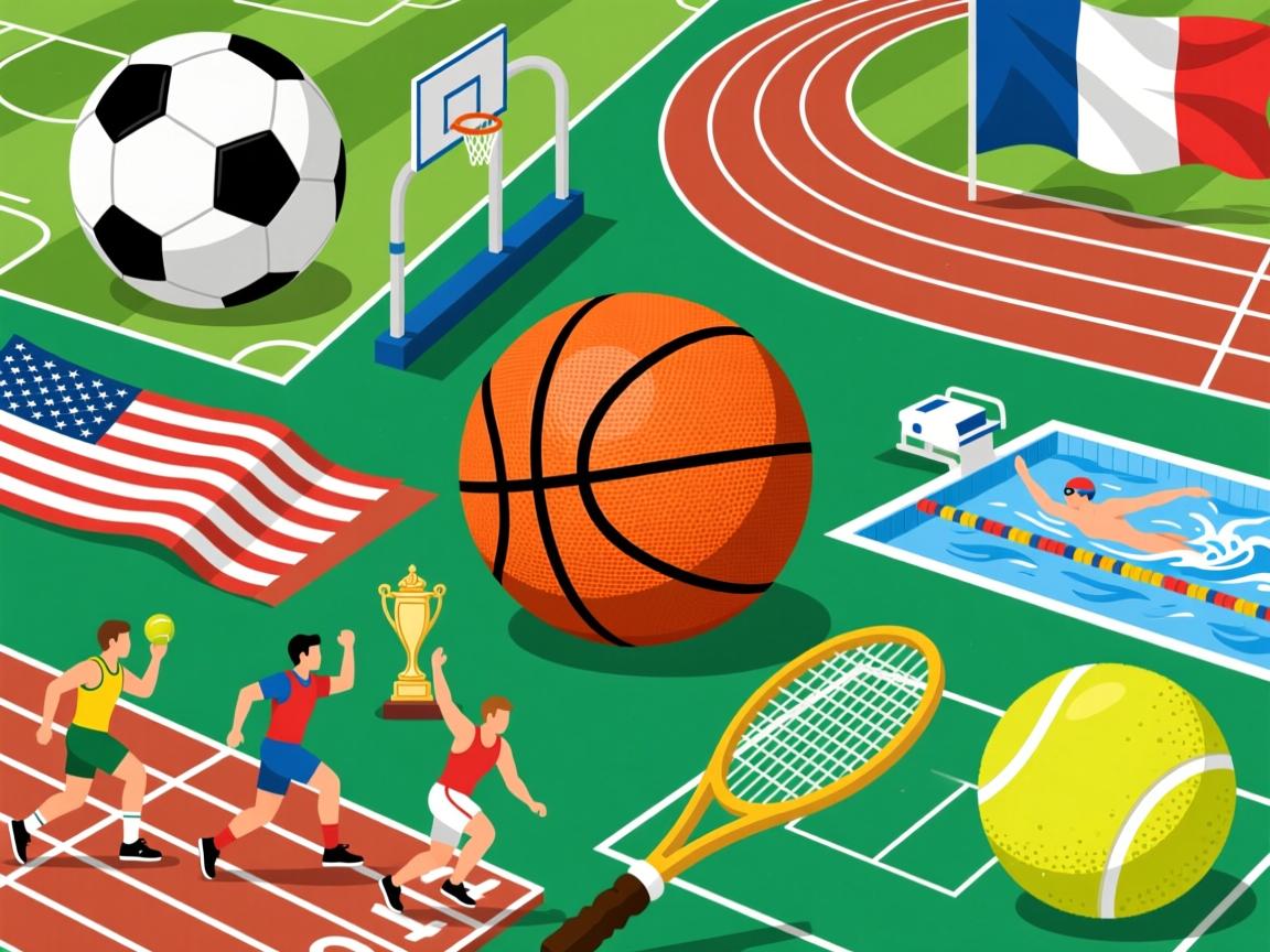 米兰体育官网首页-体育新闻中心支持基层体育数字传播能力建设，体育传播活动中新媒体使用情况调查报告  第3张