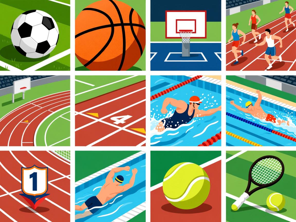 米兰体育入口-体育新闻中心构建体育赛事版权数字管理体系，体育赛事的著作权保护问题探析  第2张