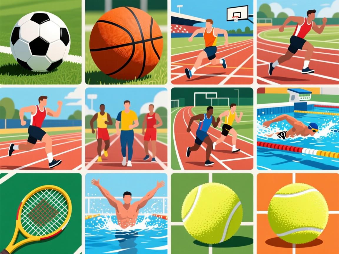 米兰体育入口-体育新闻中心构建体育赛事版权数字管理体系，体育赛事的著作权保护问题探析  第3张