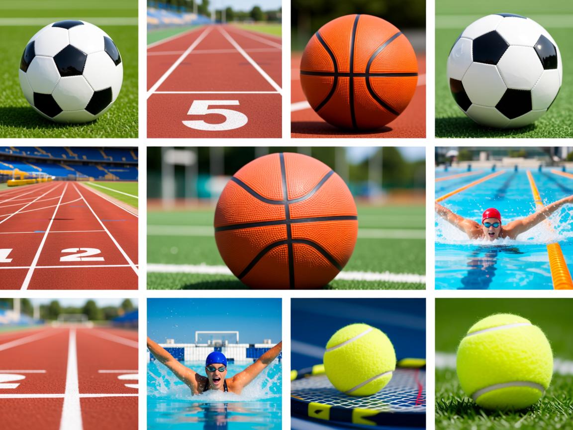 米兰体育app下载安装-俱乐部青训人才流失严重，职业俱乐部青训梯队完整  第1张