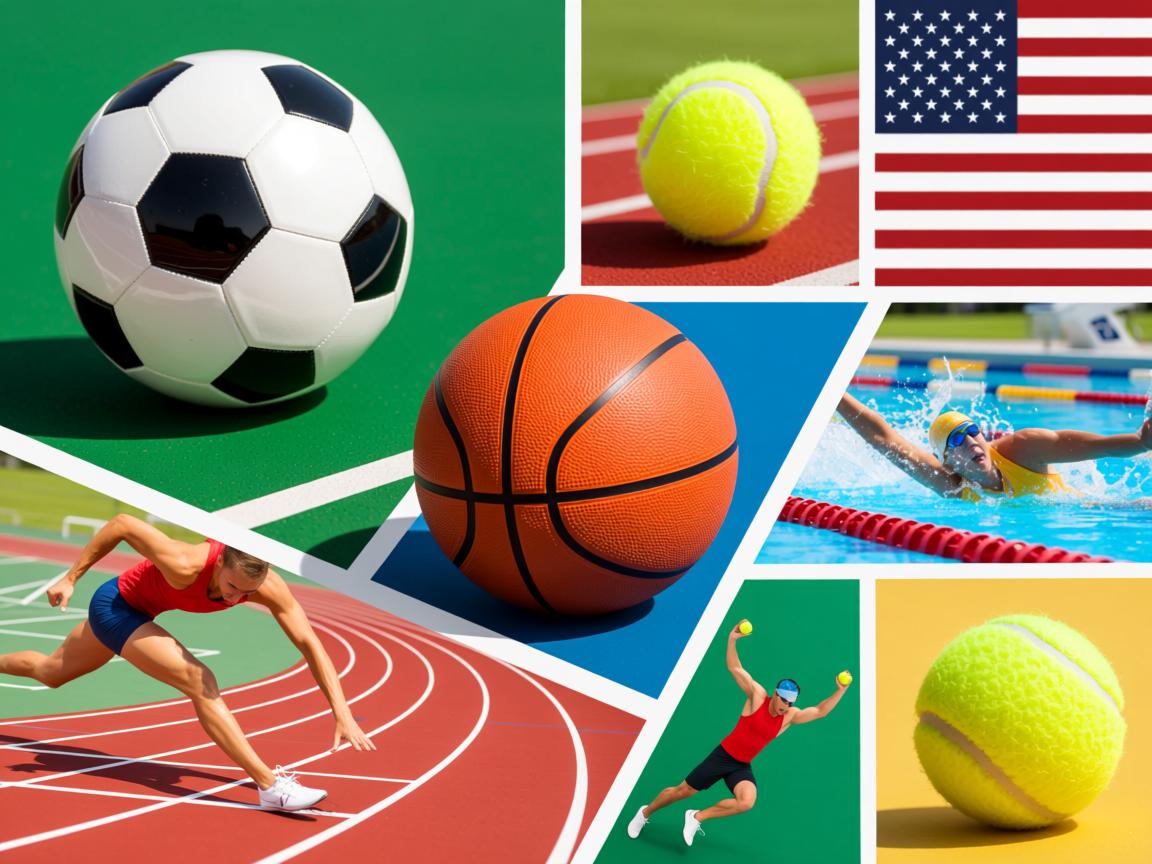 米兰体育app下载安装-俱乐部青训人才流失严重，职业俱乐部青训梯队完整  第2张