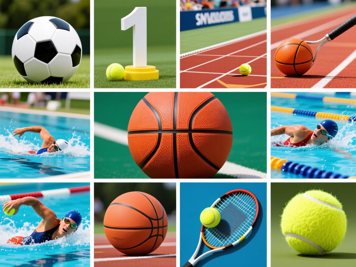 米兰体育app下载安装-俱乐部青训人才流失严重，职业俱乐部青训梯队完整  第3张