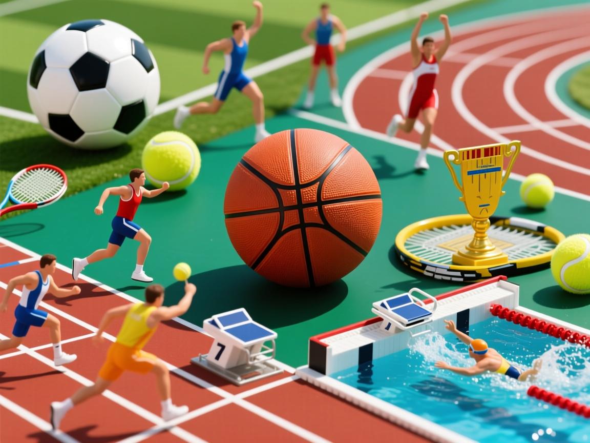 米兰体育在线下载-冲刺阶段呼吸频率是否影响配速？，冲刺呼吸技巧