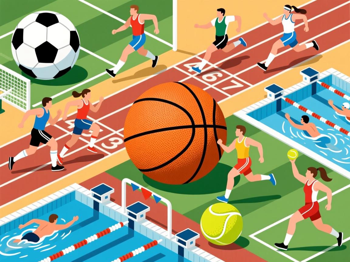 米兰体育在线下载-冲刺阶段呼吸频率是否影响配速？，冲刺呼吸技巧  第2张