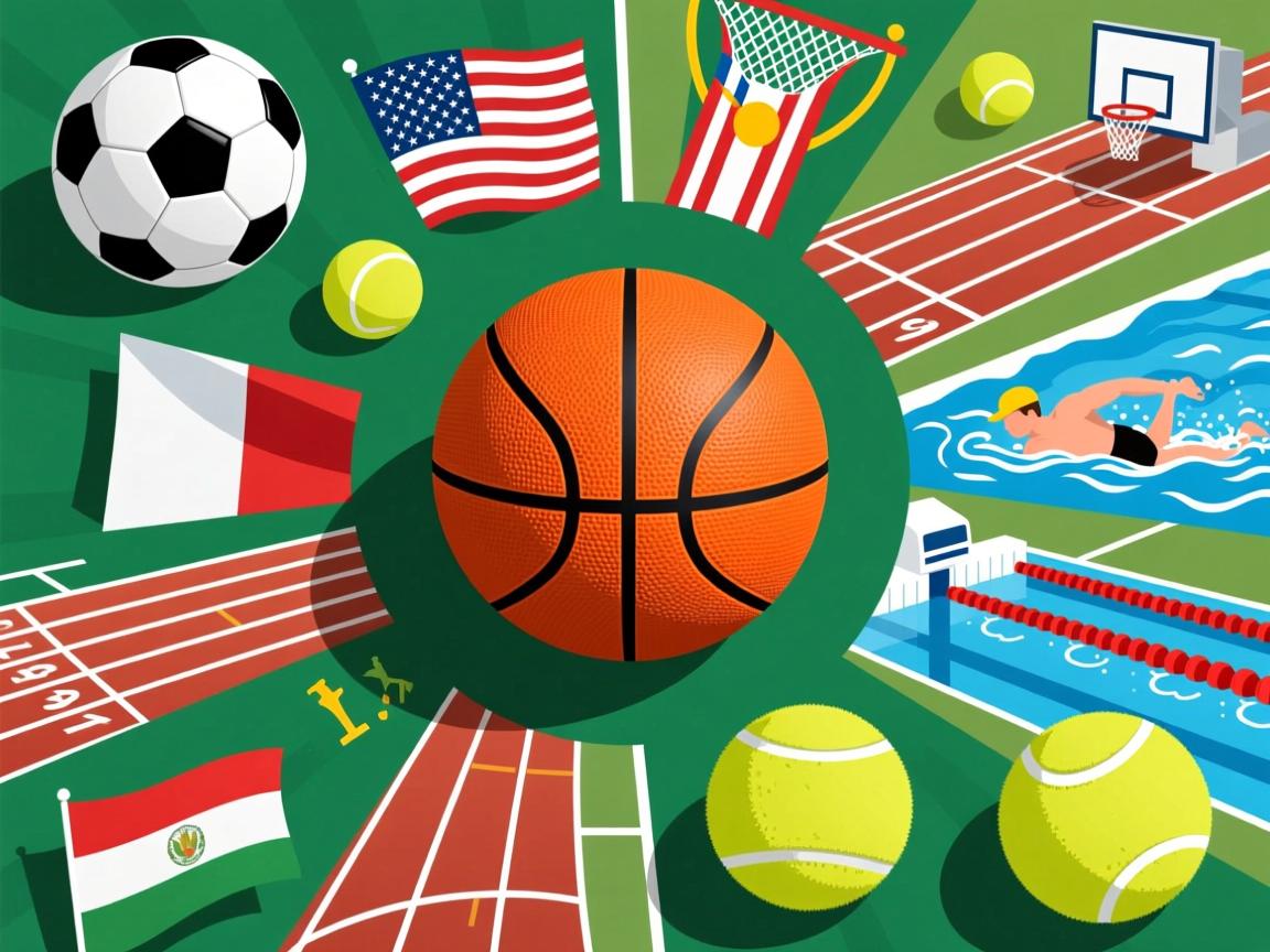 米兰体育在线下载-冲刺阶段呼吸频率是否影响配速？，冲刺呼吸技巧  第3张