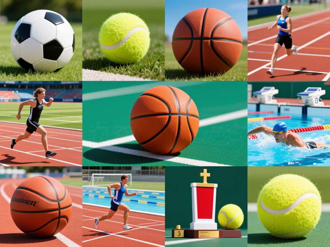 米兰体育app下载安装-出发与转身数据表现优于预期  第2张