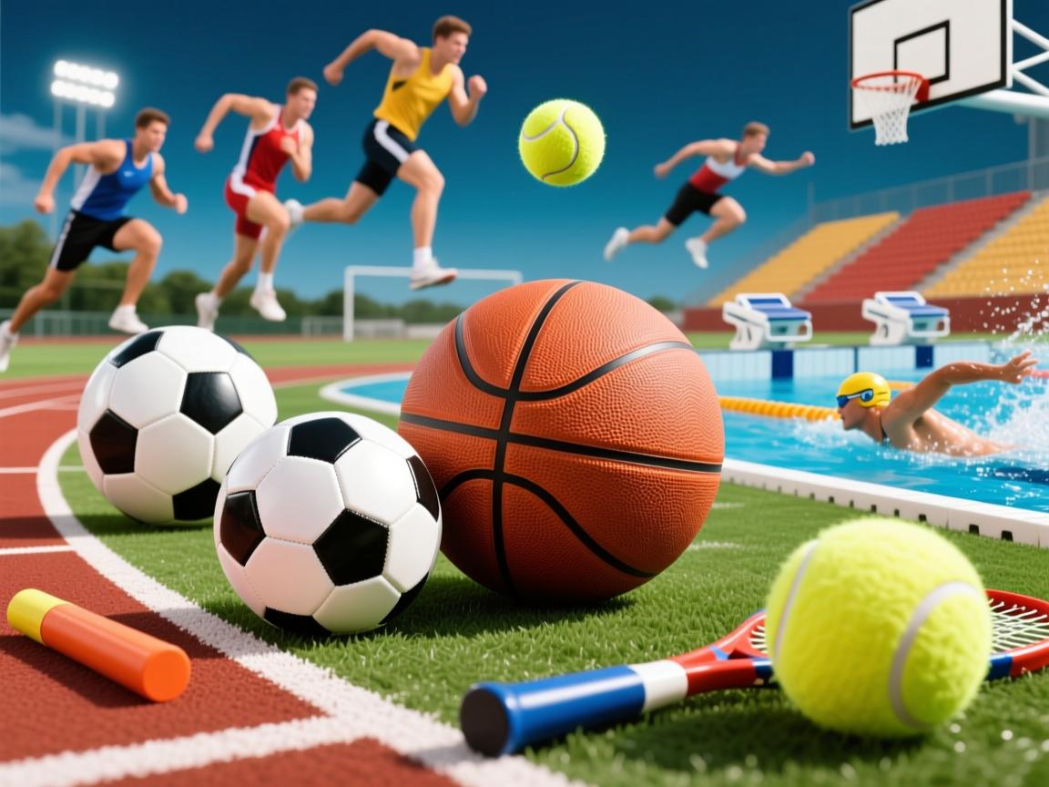 米兰体育app下载安装-出发与转身数据表现优于预期  第3张