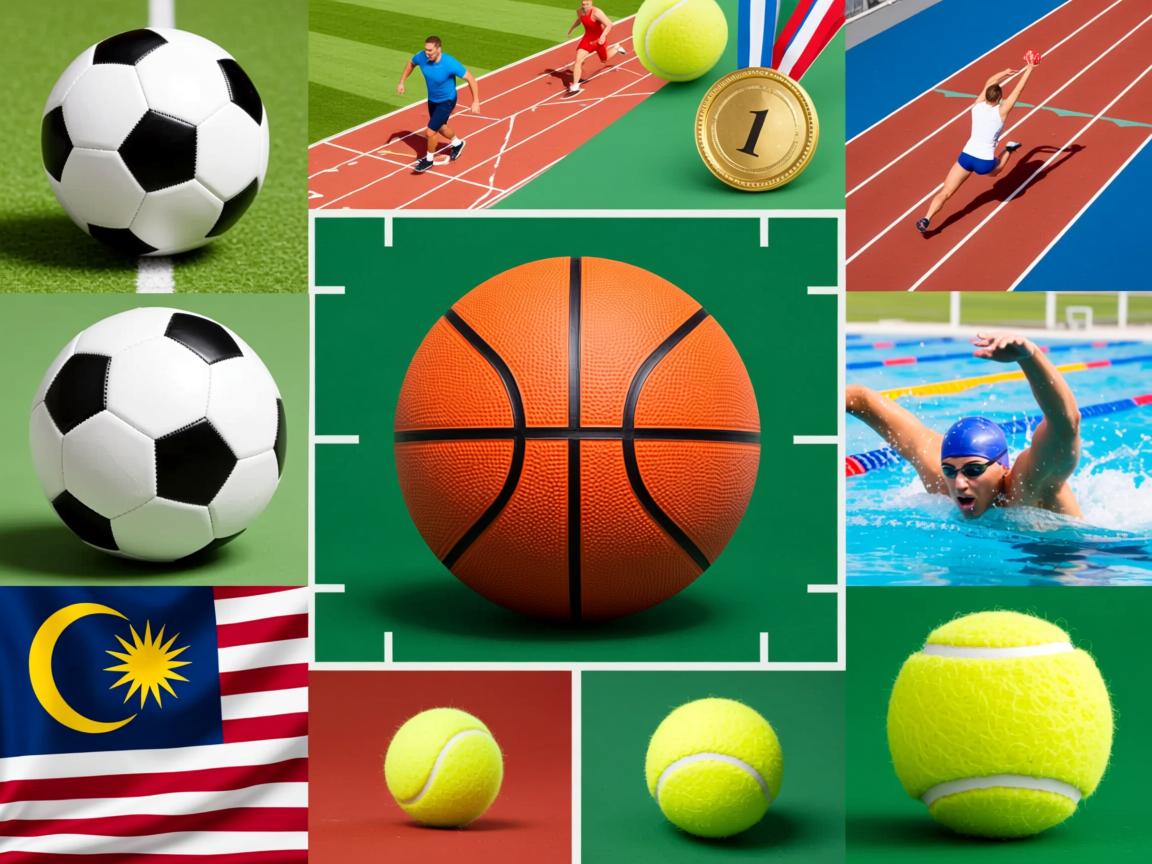 米兰体育官网下载-出发弹跳力与速度提升关系，发展弹跳力可以采用的训练方法是  第1张