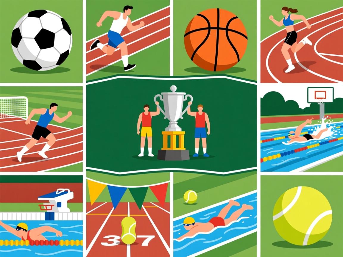 米兰体育官网下载-出发弹跳力与速度提升关系，发展弹跳力可以采用的训练方法是  第2张