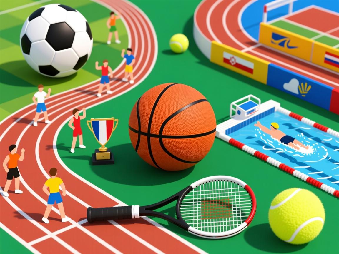 米兰体育官网下载-出发弹跳力与速度提升关系，发展弹跳力可以采用的训练方法是  第3张