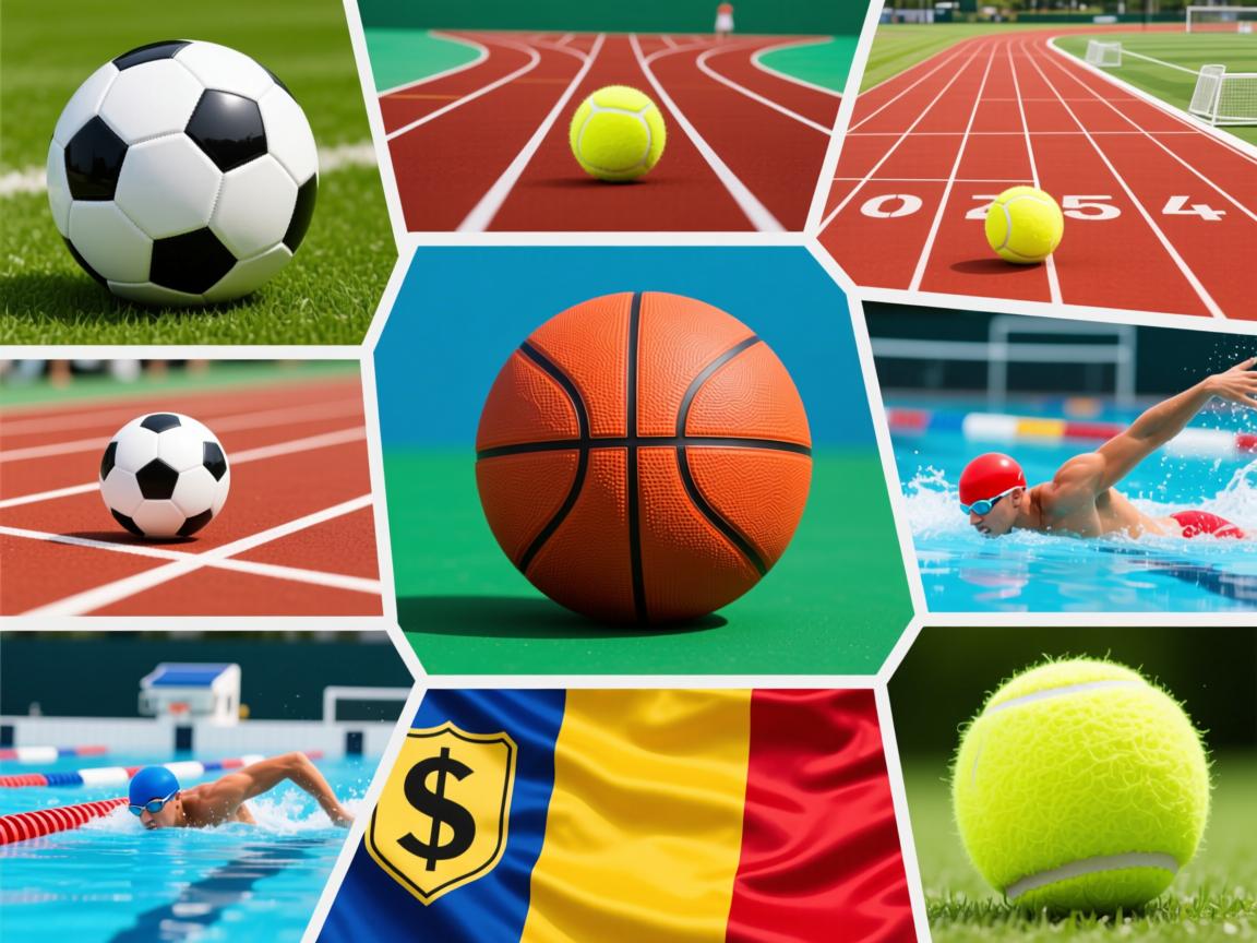 米兰体育官网首页-切尔西体能分配科学，持续保持高强度，切尔西什么水平  第2张