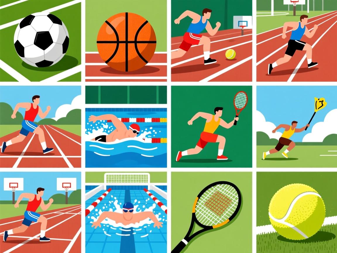 米兰体育官网首页-切尔西体能分配科学，持续保持高强度，切尔西什么水平  第1张