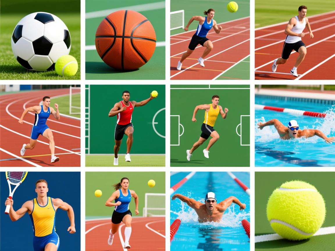 米兰体育官网首页-切尔西体能分配科学，持续保持高强度，切尔西什么水平  第3张