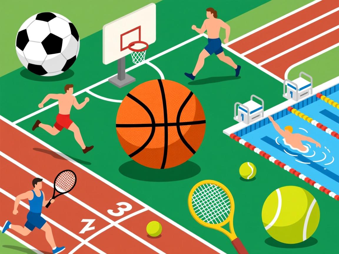 米兰体育官方网页版-利物浦多点支援进攻形成锋线合力，利物浦战术打法分析  第1张