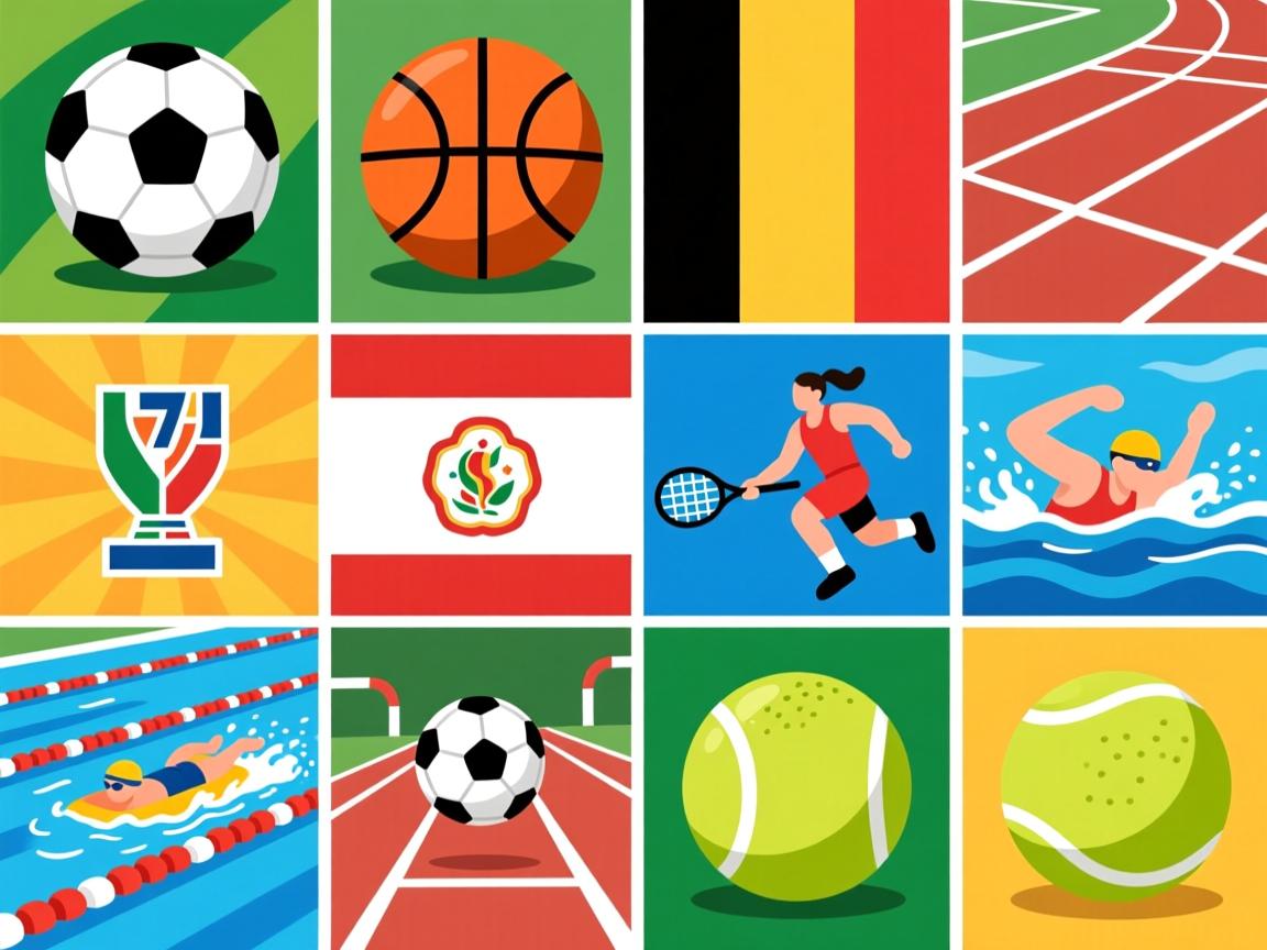 米兰体育官方网页版-利物浦多点支援进攻形成锋线合力，利物浦战术打法分析  第2张