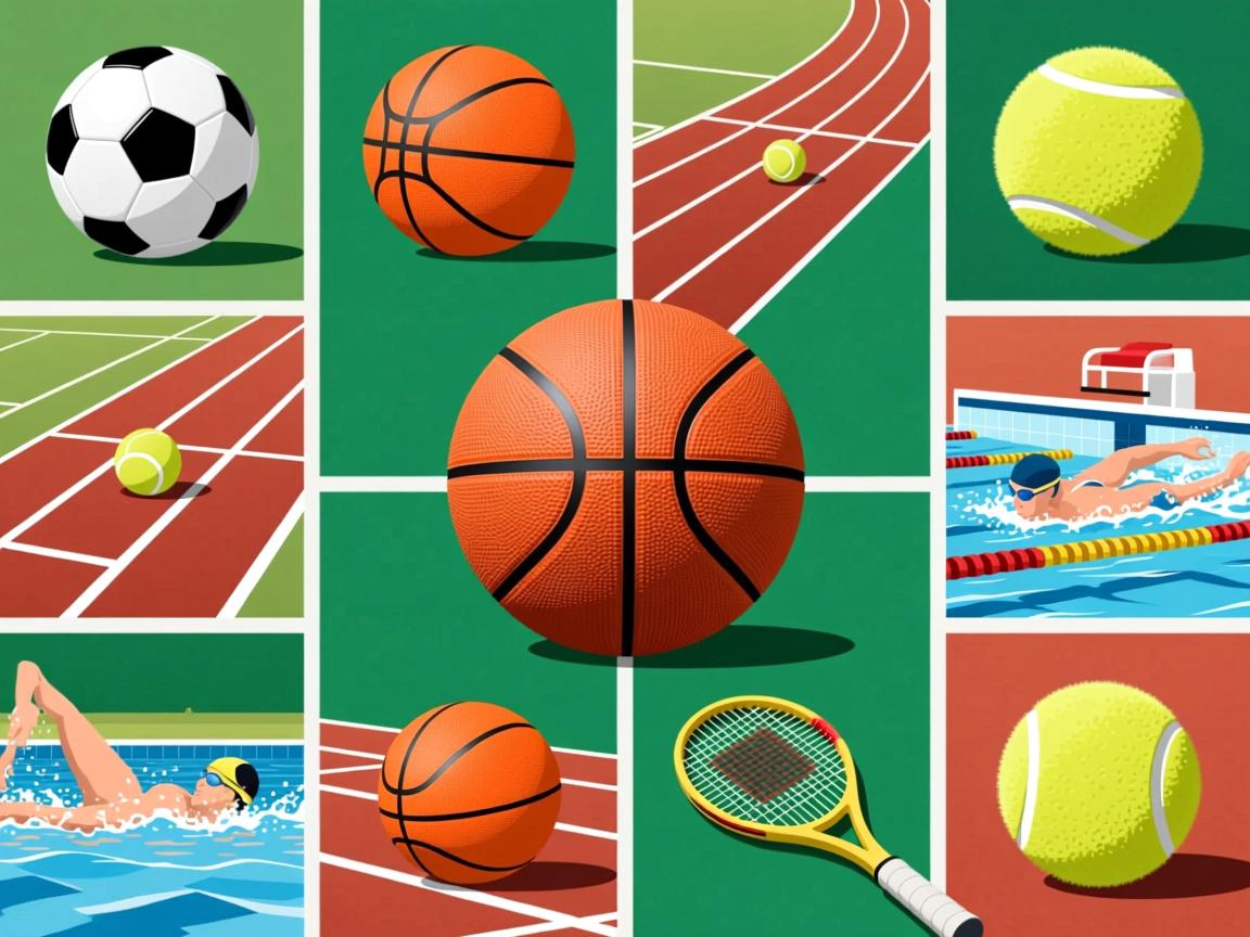 米兰体育官方网页版-利物浦多点支援进攻形成锋线合力，利物浦战术打法分析  第3张