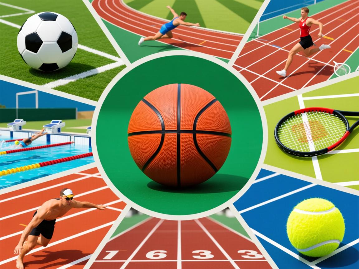 米兰体育联赛-加拿大乒乓队未来发展：如何通过增加海外交流提升队员水平，2021加拿大乒乓球选手