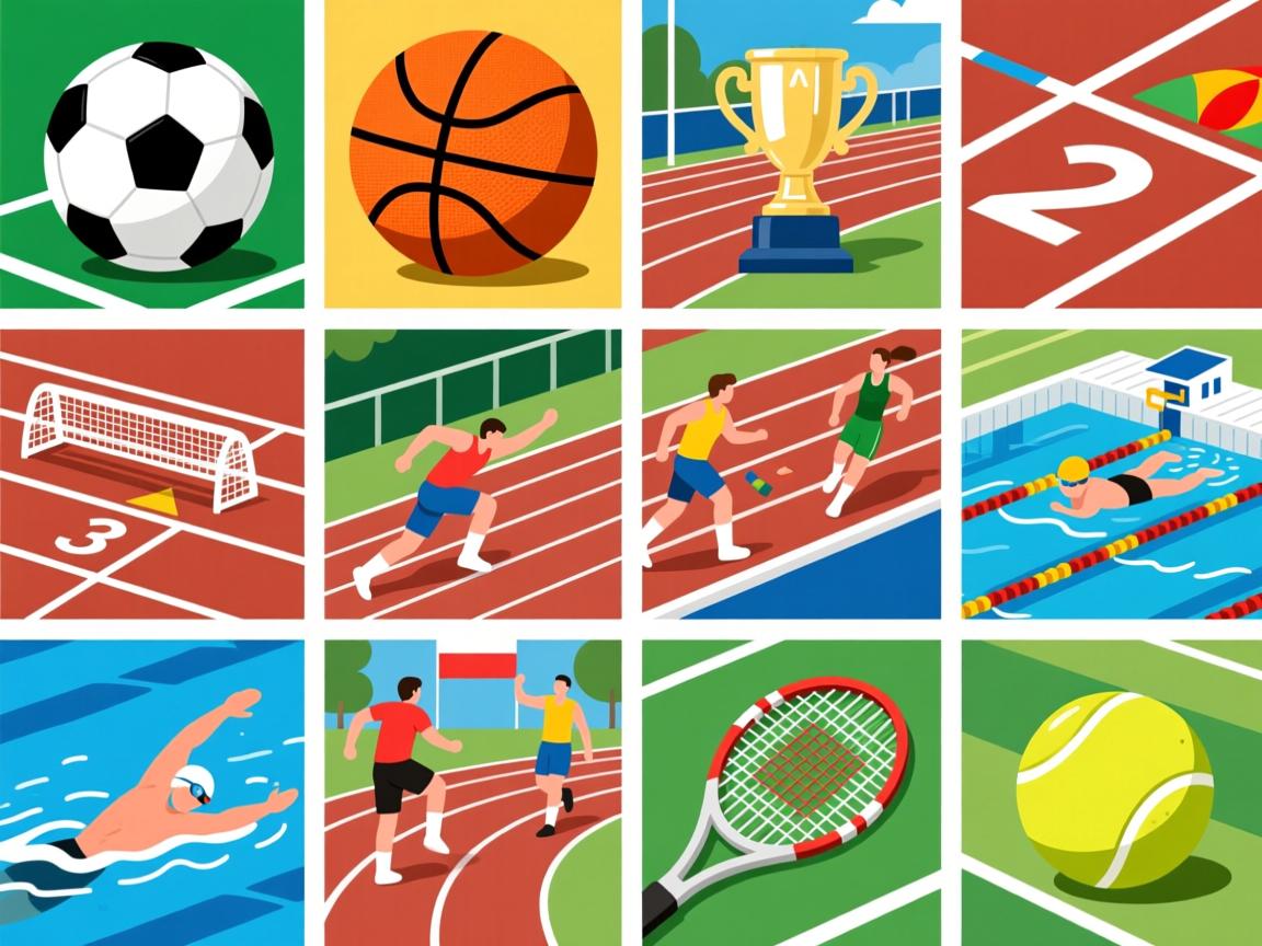 米兰体育联赛-加拿大乒乓队未来发展：如何通过增加海外交流提升队员水平，2021加拿大乒乓球选手  第3张