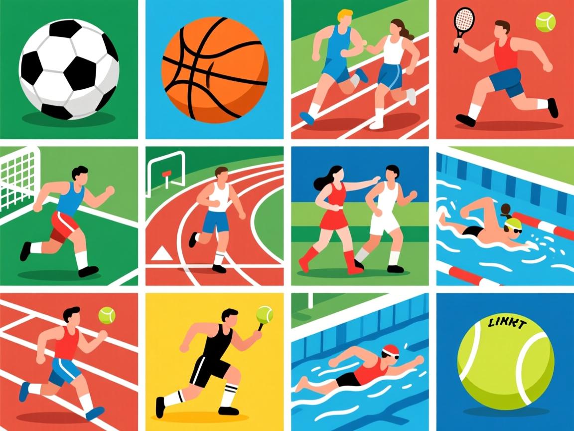 米兰体育联赛-加拿大乒乓队未来发展：如何通过增加海外交流提升队员水平，2021加拿大乒乓球选手  第2张