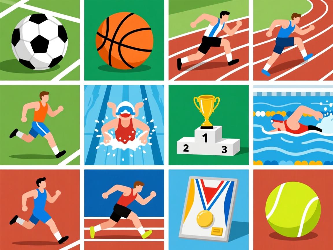 米兰体育app官网-加拿大队赛制分析：在混合团体赛中如何应对技术与策略挑战，加拿大的比赛