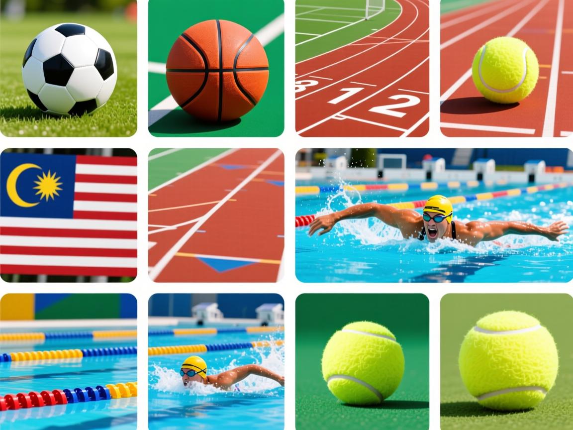 米兰体育app官网-加拿大队赛制分析：在混合团体赛中如何应对技术与策略挑战，加拿大的比赛  第3张