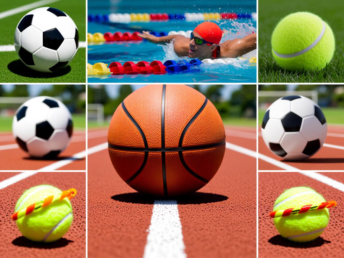 米兰体育app下载安装-南特稳守反击策略有效牵制强队，南特对第戎  第2张