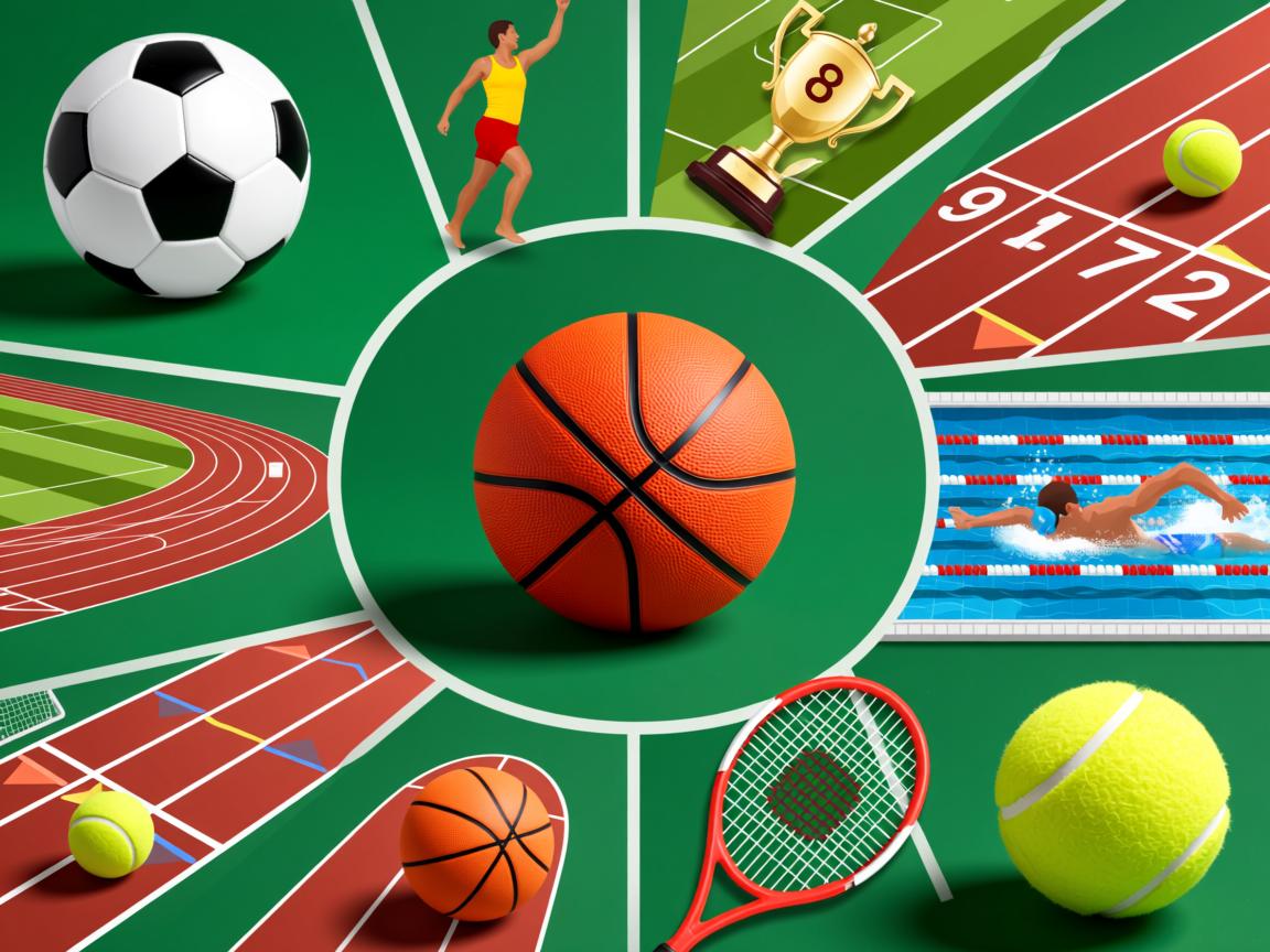 米兰体育app下载安装-南特稳守反击策略有效牵制强队，南特对第戎