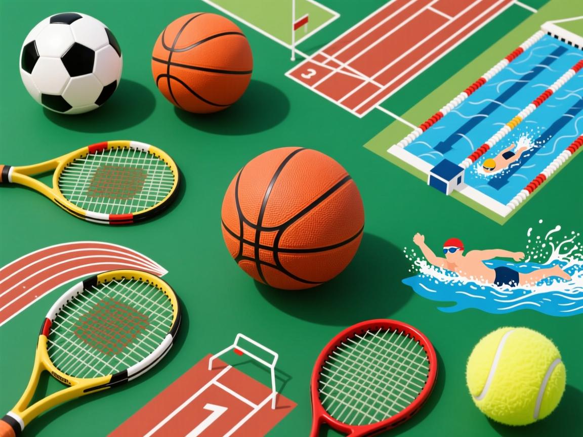 米兰体育app下载安装-南特稳守反击策略有效牵制强队，南特对第戎  第3张