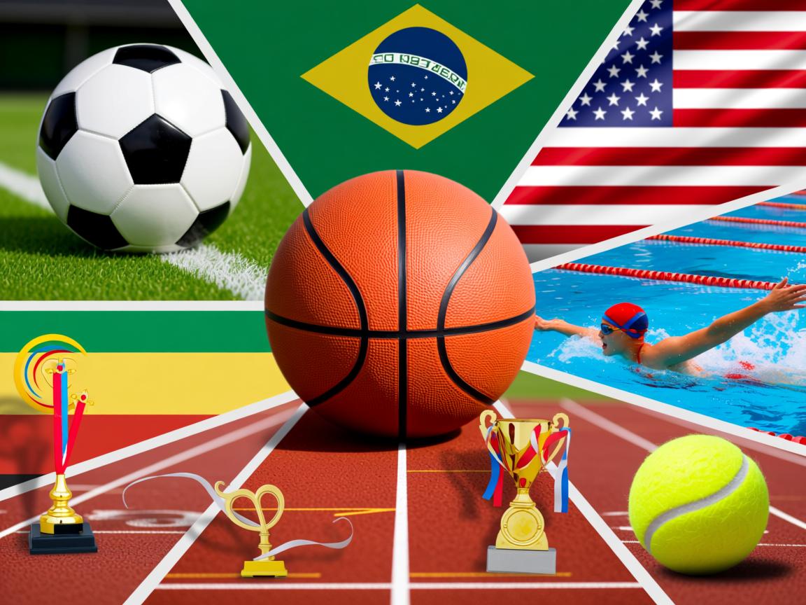 米兰体育在线登录-印度乒乓队未来：快速提高选手反应速度与战术灵活性，印度 乒乓球  第1张