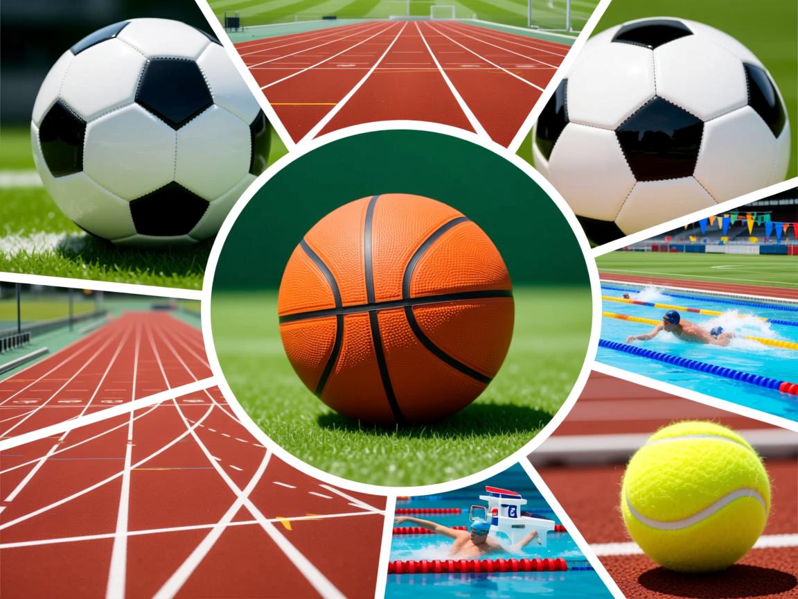 米兰体育在线登录-印度乒乓队未来：快速提高选手反应速度与战术灵活性，印度 乒乓球  第2张