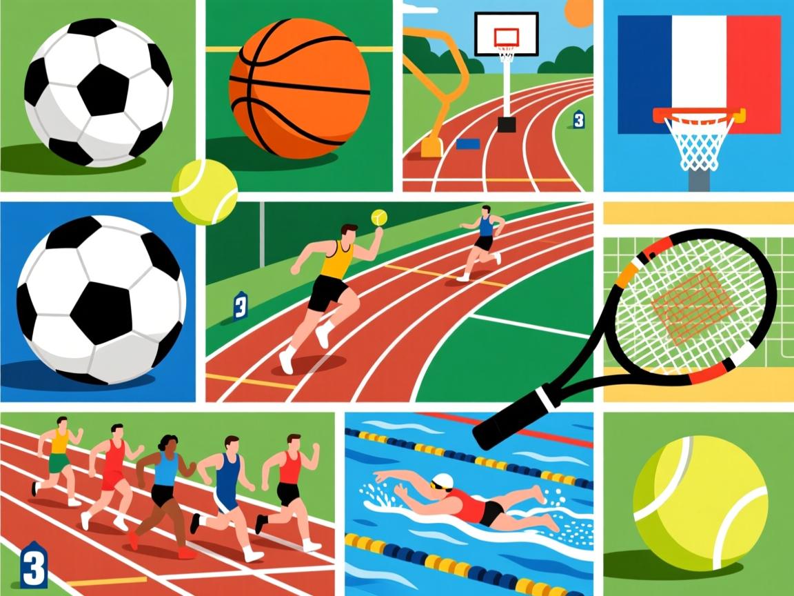 米兰体育在线登录-印度乒乓队未来：快速提高选手反应速度与战术灵活性，印度 乒乓球  第3张