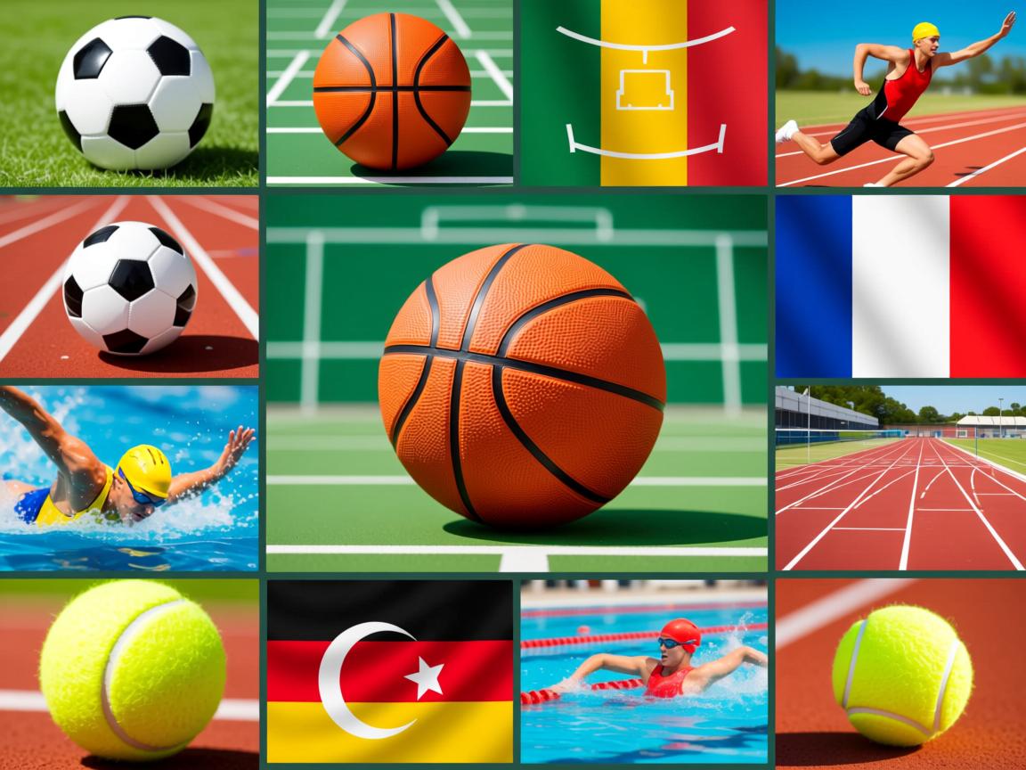 米兰体育入口-印度队未来的关键：如何培养具备国际竞争力的年轻球员，印度队伍