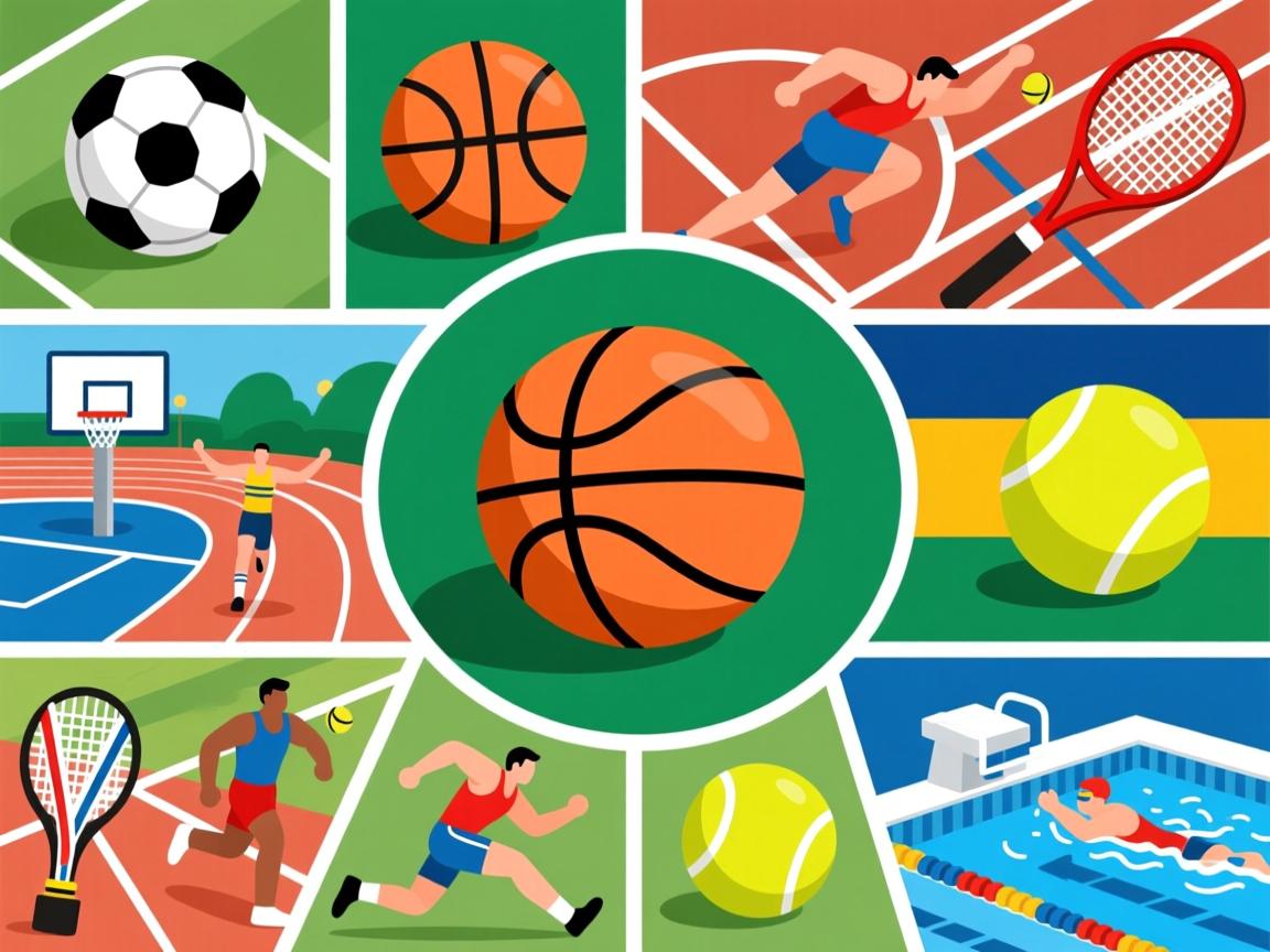 米兰体育入口-印度队未来的关键：如何培养具备国际竞争力的年轻球员，印度队伍  第2张