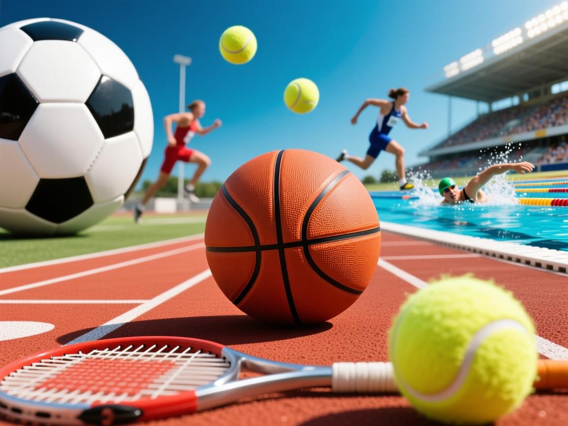 米兰体育官方网页版-双方均有破门良机，战局胶着  第2张