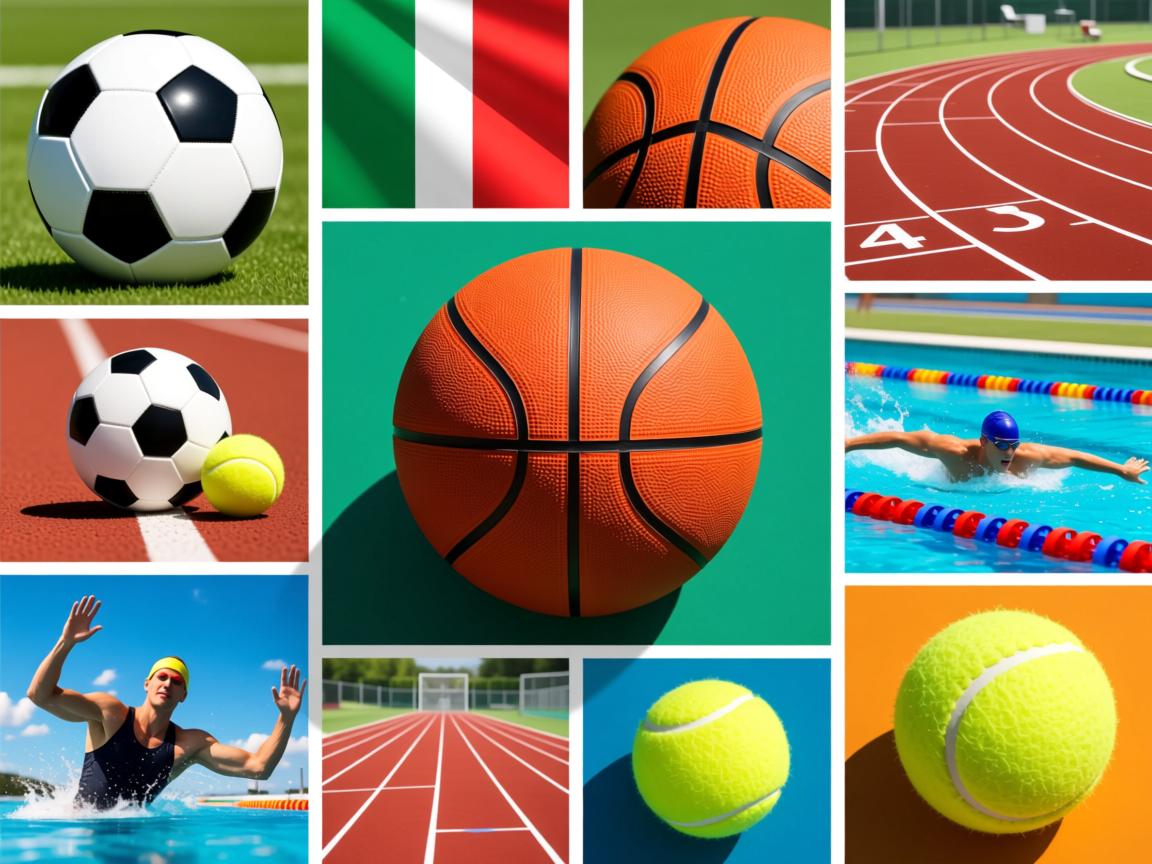 米兰体育官方网页版-双方均有破门良机，战局胶着  第1张