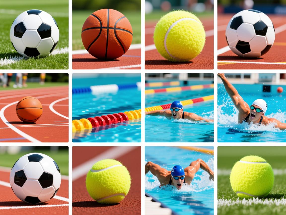 米兰体育官方网页版-双方均有破门良机，战局胶着  第3张