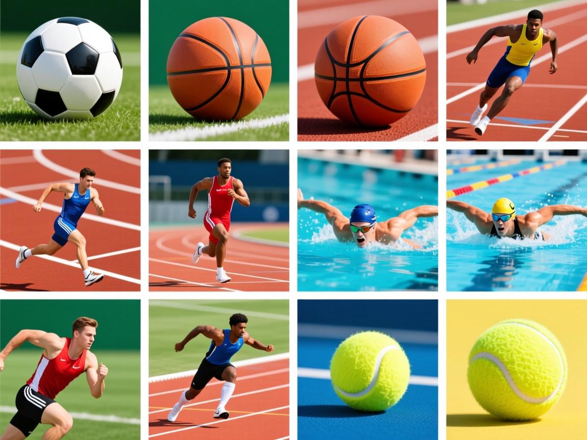 米兰体育app官网-国内联赛双冠选手大举入选国家队，中国双冠王  第2张