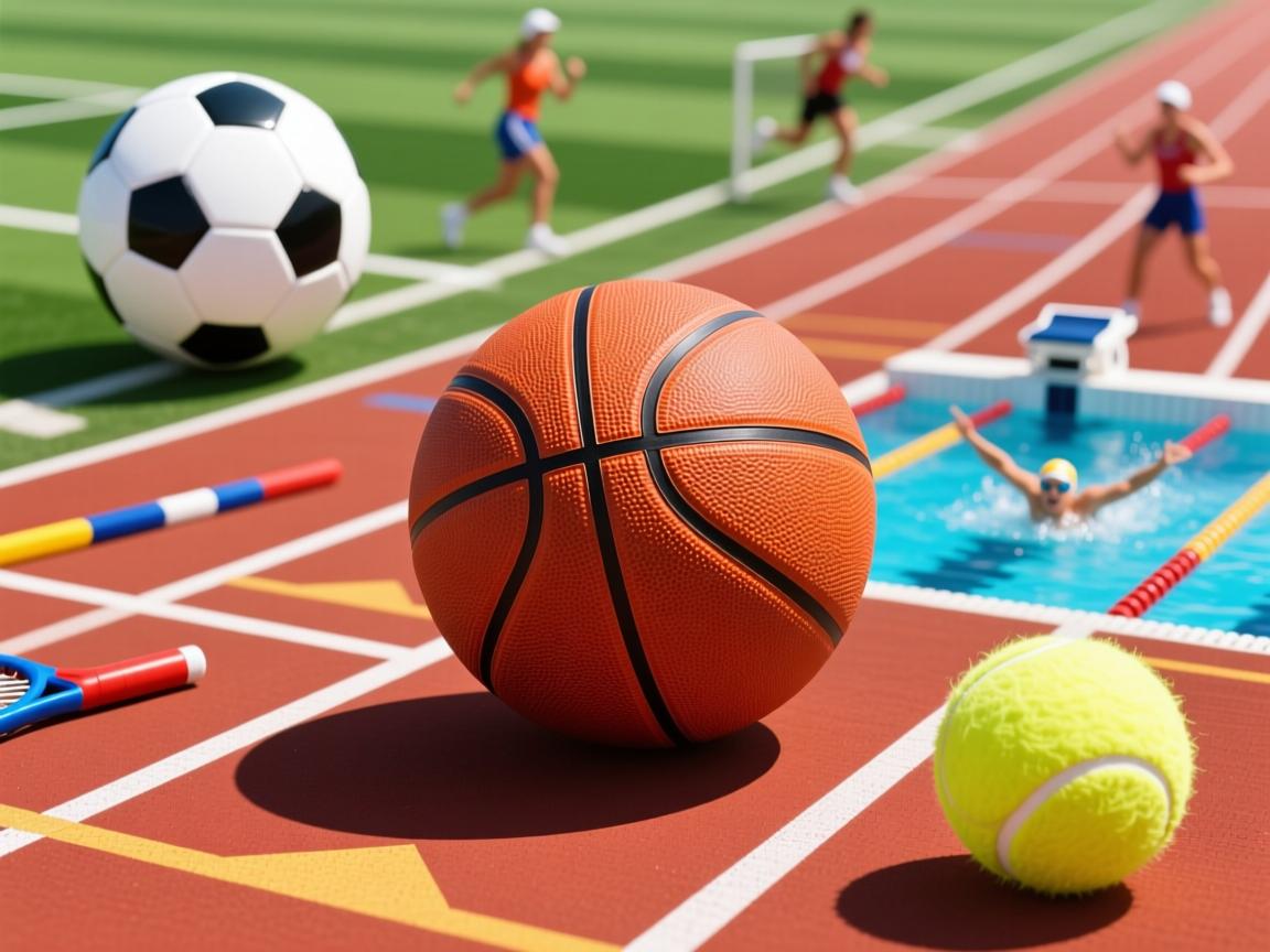 米兰体育app官网-国内联赛双冠选手大举入选国家队，中国双冠王