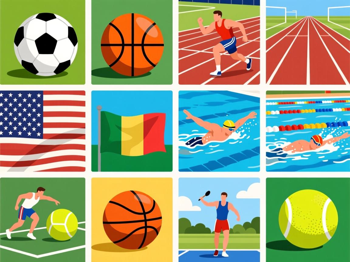 米兰体育app官网-国内联赛双冠选手大举入选国家队，中国双冠王  第3张