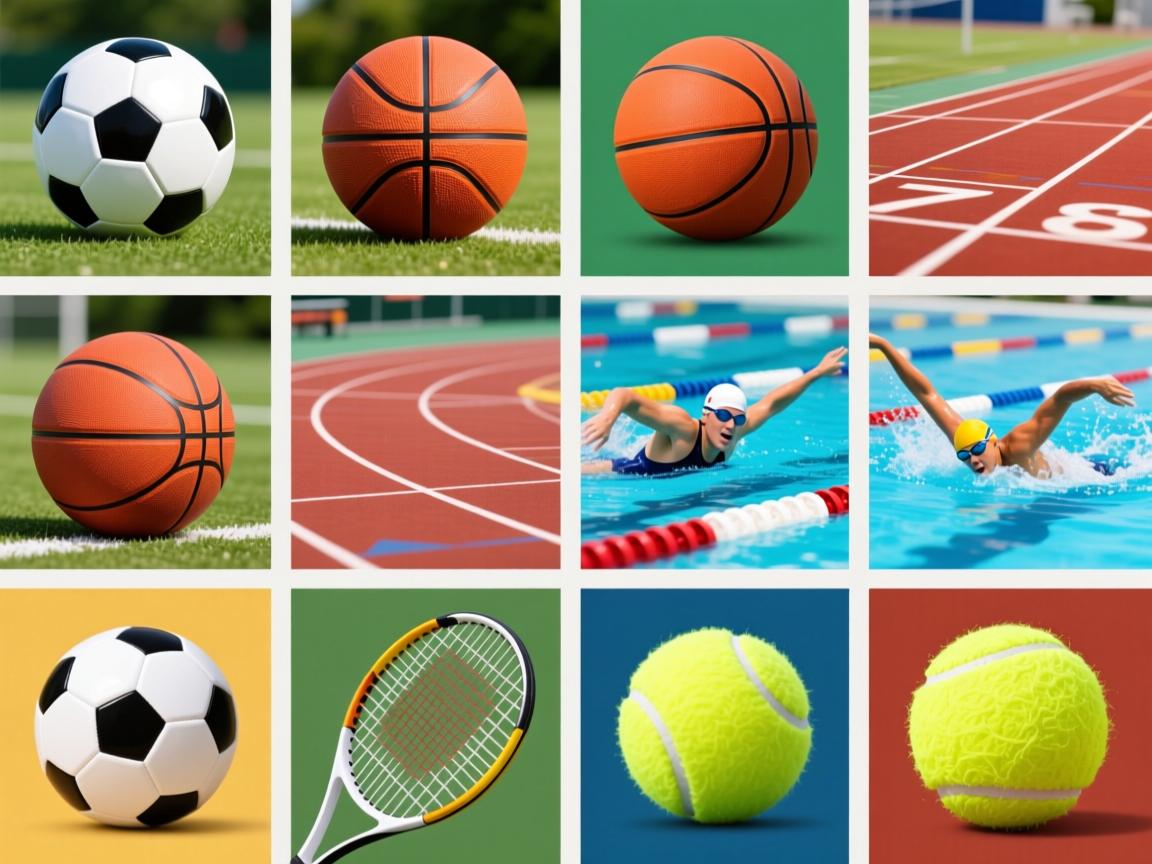 米兰体育官方下载-国家男篮通过视频回看加强战术学习和复盘，男篮国家队视频  第2张