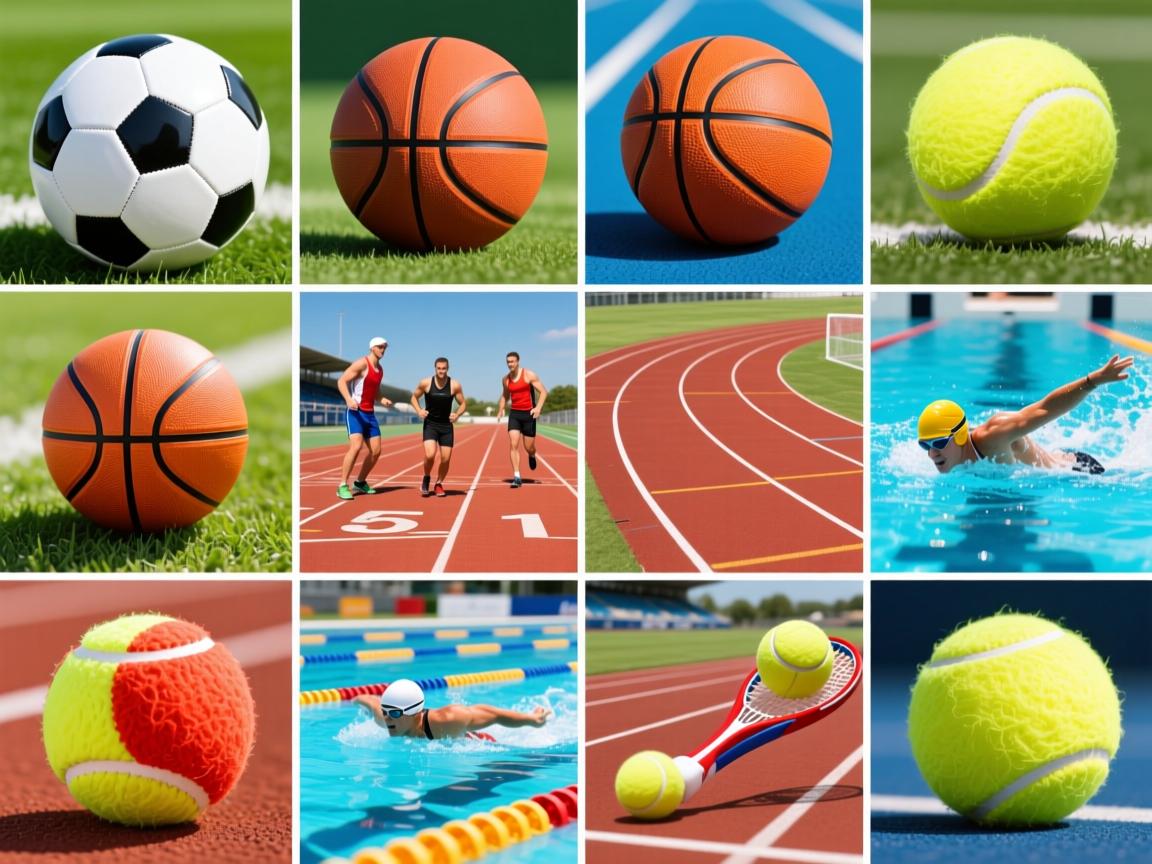 米兰体育官方下载-国家男篮通过视频回看加强战术学习和复盘，男篮国家队视频