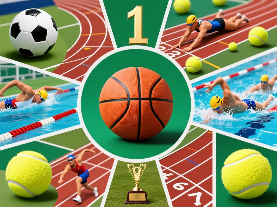 米兰体育官方下载-国家男篮通过视频回看加强战术学习和复盘，男篮国家队视频  第3张